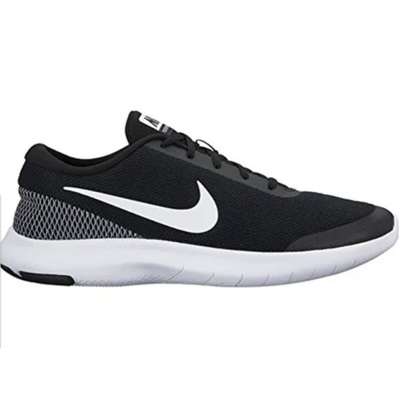 Nike Shoes - Women's Nike Sneakers